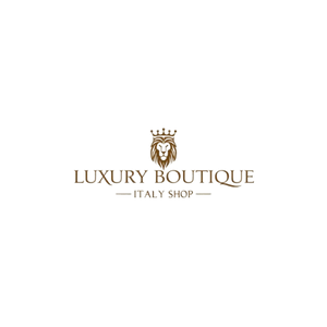 Luxury Boutique Italy