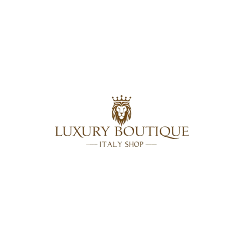 luxuryboutiqueitaly.shop